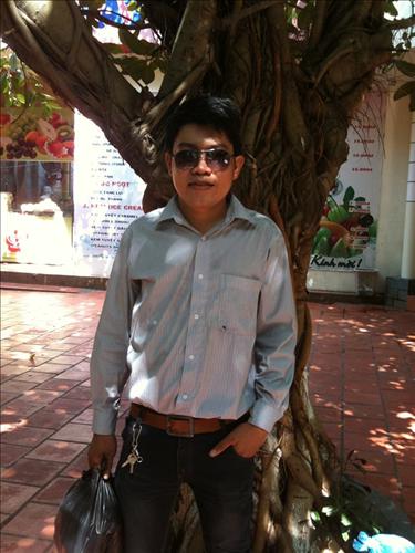 thanh binh until you