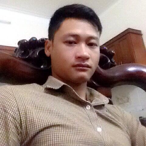 Anh Tú