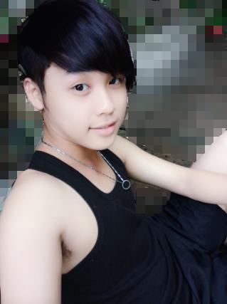 hẹn hò - dương hoàng kiên-Male -Age:24 - Single-Đồng Tháp-Confidential Friend - Best dating website, dating with vietnamese person, finding girlfriend, boyfriend.