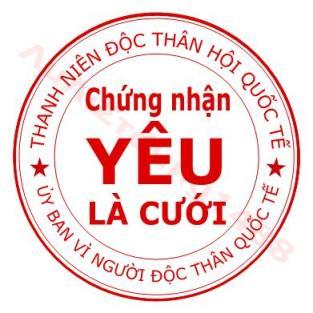 lãng tử buồn