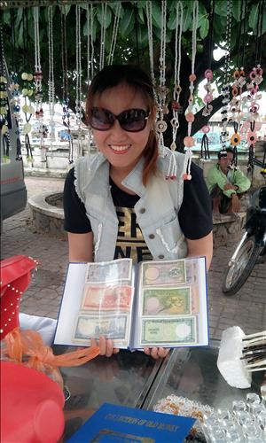 Nguyễn Thị Cẩm Giang