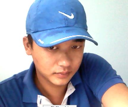 dungtran