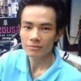hẹn hò - hung-Male -Age:30 - Single-Quảng Nam-Lover - Best dating website, dating with vietnamese person, finding girlfriend, boyfriend.
