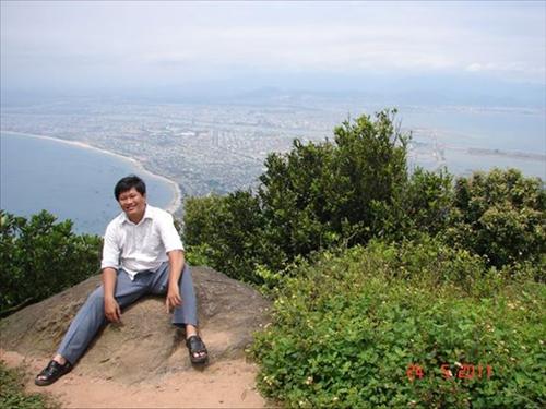 Hieu Nguyen