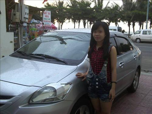 Tien