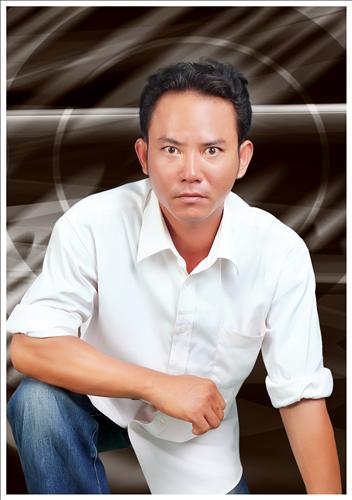 hẹn hò - do thanh binh-Male -Age:39 - Single-Đồng Nai-Lover - Best dating website, dating with vietnamese person, finding girlfriend, boyfriend.