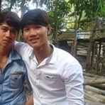Di tim 1 NUA