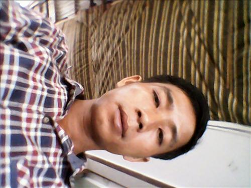 hẹn hò - dtuong-Male -Age:31 - Single-Quảng Nam-Lover - Best dating website, dating with vietnamese person, finding girlfriend, boyfriend.