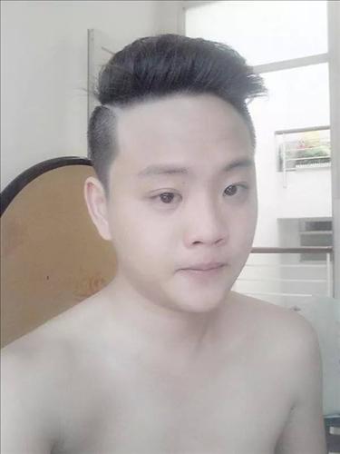 Huy