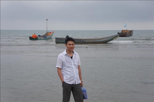 hẹn hò - Tony Đại-Male -Age:29 - Single-Hải Phòng-Short Term - Best dating website, dating with vietnamese person, finding girlfriend, boyfriend.