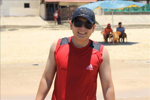 louis_bui