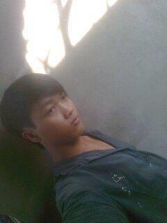 Đổ Duy Hải (Đẹp Trai)( Ế) -> ▄︻┻┳═一