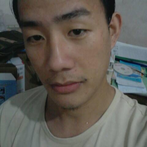 hẹn hò - hoangnam-Male -Age:23 - Single-TP Hồ Chí Minh-Friend - Best dating website, dating with vietnamese person, finding girlfriend, boyfriend.