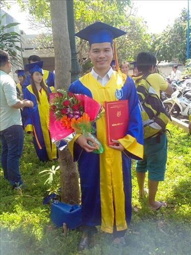 người tìm kiếm 