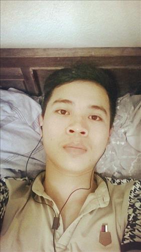 hẹn hò - Bất Nhị-Male -Age:25 - Single-Hà Nội-Lover - Best dating website, dating with vietnamese person, finding girlfriend, boyfriend.