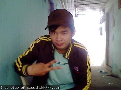 Cuong