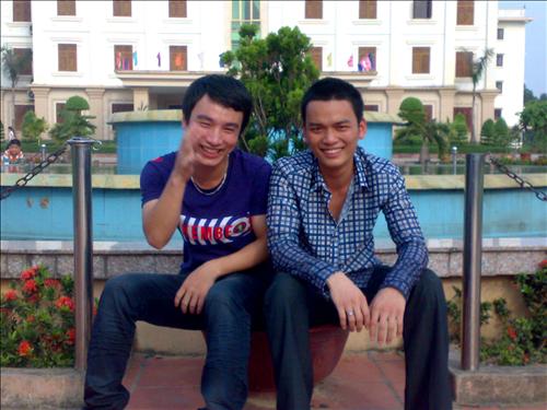 nguyen van tien