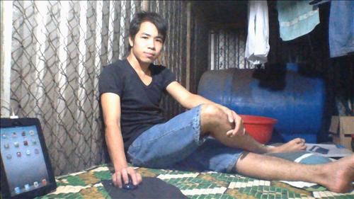 cao dinh hung