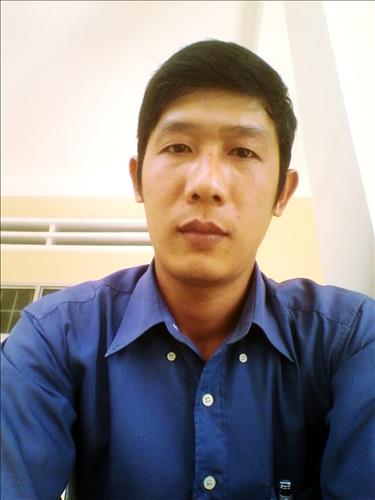 hẹn hò - sinhphongba@gmail.com-Male -Age:33 - Single-Bình Định-Lover - Best dating website, dating with vietnamese person, finding girlfriend, boyfriend.