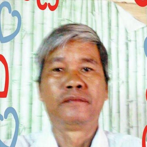 hẹn hò - dungnguyenvan-Nam -Tuổi:56 - Ly dị-TP Hồ Chí Minh-Tìm bạn tâm sự