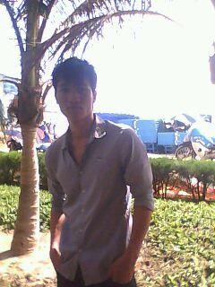 duc