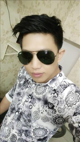 hẹn hò - mjn-Male -Age:26 - Single-An Giang-Short Term - Best dating website, dating with vietnamese person, finding girlfriend, boyfriend.