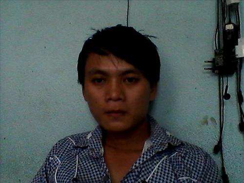 nguyen minh