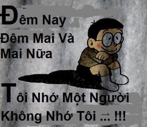 hẹn hò - Hưng-Nam -Tuổi:28 - Độc thân-TP Hồ Chí Minh-Tìm bạn tâm sự