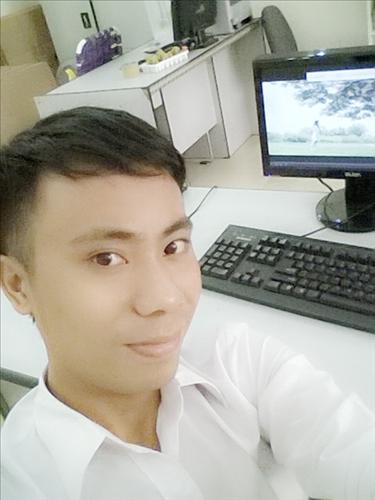 hẹn hò - dũng-Male -Age:27 - Single-Hà Tĩnh-Lover - Best dating website, dating with vietnamese person, finding girlfriend, boyfriend.