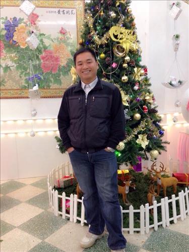 hẹn hò - Nam Thanh-Male -Age:29 - Single-Hà Nội-Lover - Best dating website, dating with vietnamese person, finding girlfriend, boyfriend.