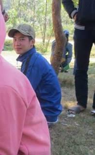 DỰ