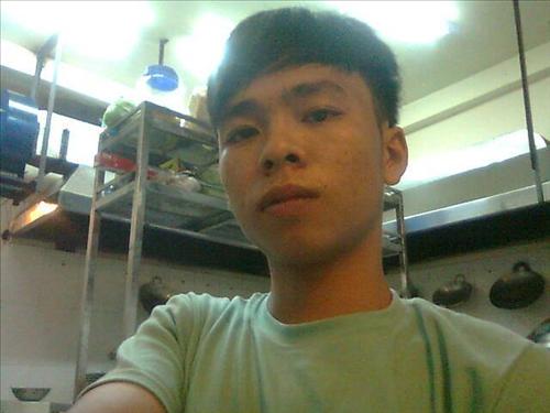 tôi cần tình