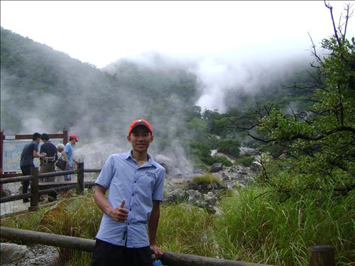 Trần Tiến