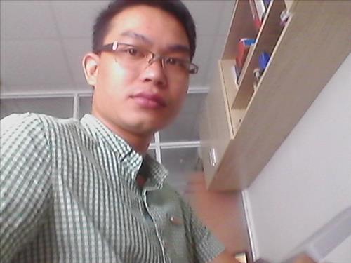 hẹn hò - Hero-Nam -Tuổi:27 - Độc thân-TP Hồ Chí Minh-Người yêu lâu dài