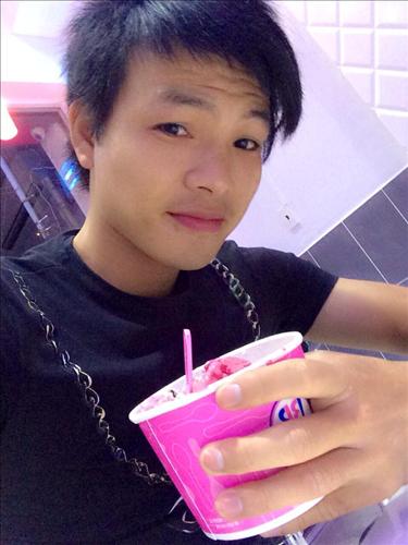 hẹn hò - tuan anh-Male -Age:29 - Single-Bà Rịa - Vũng Tàu-Confidential Friend - Best dating website, dating with vietnamese person, finding girlfriend, boyfriend.