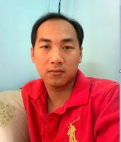 Thanh Hùng