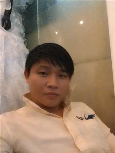 thanh luân