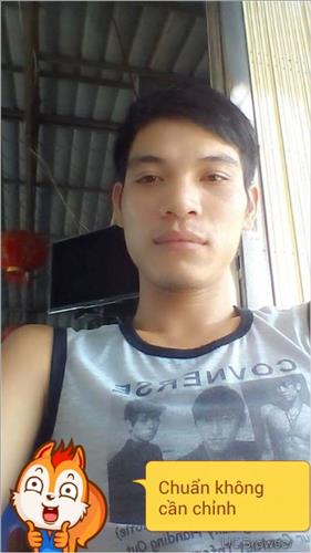 hẹn hò - longruojnd-Male -Age:27 - Single-Nam Định-Lover - Best dating website, dating with vietnamese person, finding girlfriend, boyfriend.