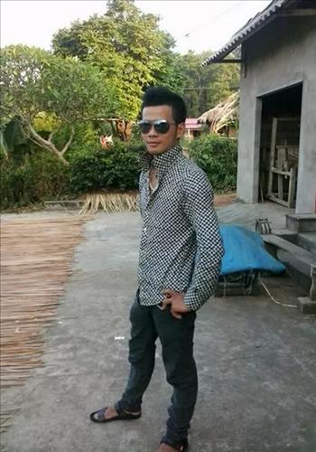 hẹn hò - anhchangcodontn88-Male -Age:29 - Divorce-Thái Nguyên-Lover - Best dating website, dating with vietnamese person, finding girlfriend, boyfriend.