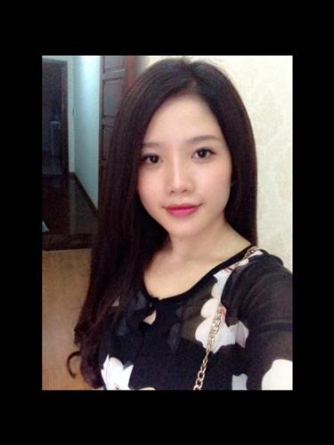 hẹn hò - Hằng-Lady -Age:25 - Married-Hà Nội-Lover - Best dating website, dating with vietnamese person, finding girlfriend, boyfriend.