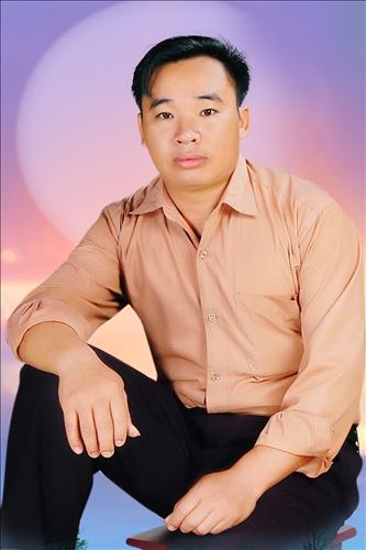 hẹn hò - the Chinh-Male -Age:44 - Married-Bắc Giang-Friend - Best dating website, dating with vietnamese person, finding girlfriend, boyfriend.