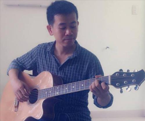 Nguyễn Hoàng Khánh