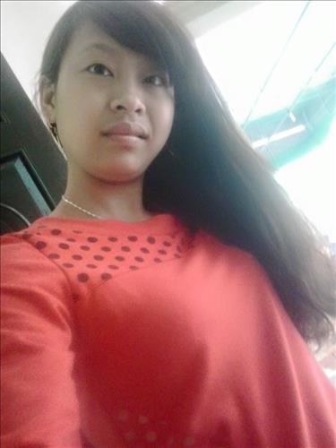 hẹn hò - nguyễn thị ngọc-Lady -Age:24 - Single-Nghệ An-Lover - Best dating website, dating with vietnamese person, finding girlfriend, boyfriend.