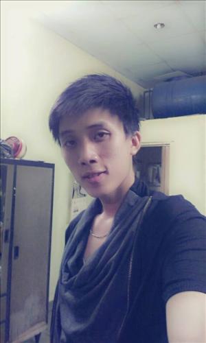 Jame_huy
