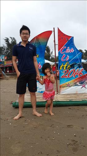 hẹn hò - Remember-Male -Age:27 - Single-Bắc Ninh-Lover - Best dating website, dating with vietnamese person, finding girlfriend, boyfriend.