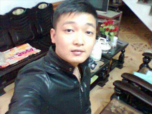 hẹn hò - Thái-Male -Age:28 - Single-Thái Nguyên-Confidential Friend - Best dating website, dating with vietnamese person, finding girlfriend, boyfriend.