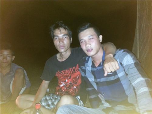 hẹn hò - go vap-Male -Age:30 - Single-TP Hồ Chí Minh-Short Term - Best dating website, dating with vietnamese person, finding girlfriend, boyfriend.