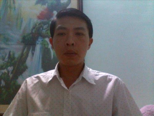 hẹn hò - Lu Ba Trung-Male -Age:35 - Single-An Giang-Lover - Best dating website, dating with vietnamese person, finding girlfriend, boyfriend.