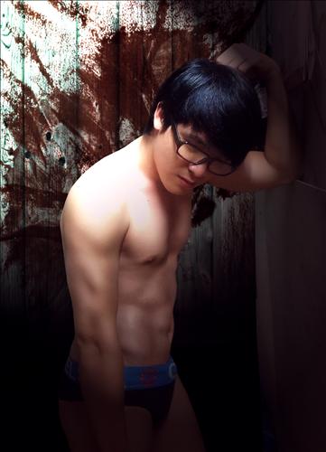 hẹn hò - Huy-Male -Age:27 - Divorce-TP Hồ Chí Minh-Friend - Best dating website, dating with vietnamese person, finding girlfriend, boyfriend.