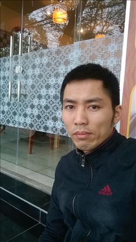 hẹn hò - langtuhd-Male -Age:30 - Single-Hải Dương-Lover - Best dating website, dating with vietnamese person, finding girlfriend, boyfriend.